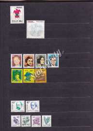 filatelistyka-znaczki-pocztowe-121